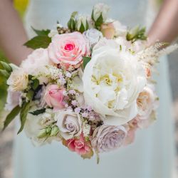 Gal_Brautstrauß_003