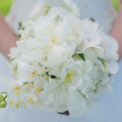 Gal_Brautstrauß_004