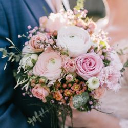 Gal_Brautstrauß_005