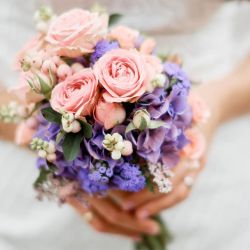 Gal_Brautstrauß_006