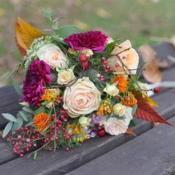 Gal_Brautstrauß_007