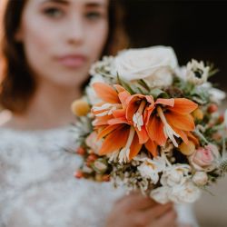 Gal_Brautstrauß_008