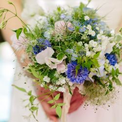 Gal_Brautstrauß_010