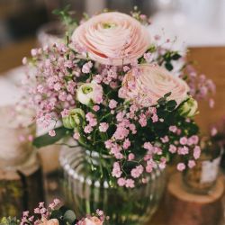 Gal_Dekoration_002_am