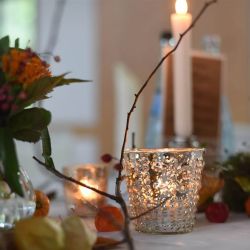 Gal_Dekoration_003_cs