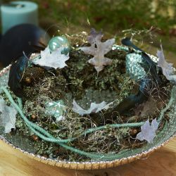 Gal_Weihnachten_01_mw