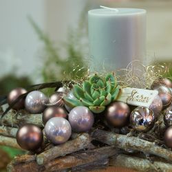 Gal_Weihnachten_02_mw