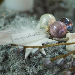 Gal_Weihnachten_03_mw