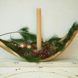 Gal_Weihnachten_04_mw