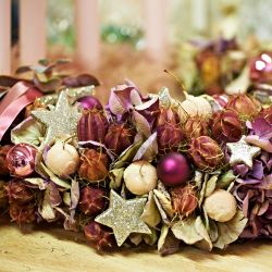 Gal_Weihnachten_05_mw