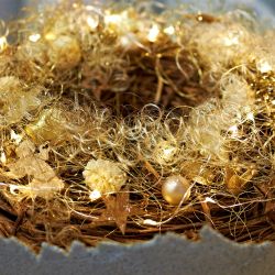 Gal_Weihnachten_06_mw