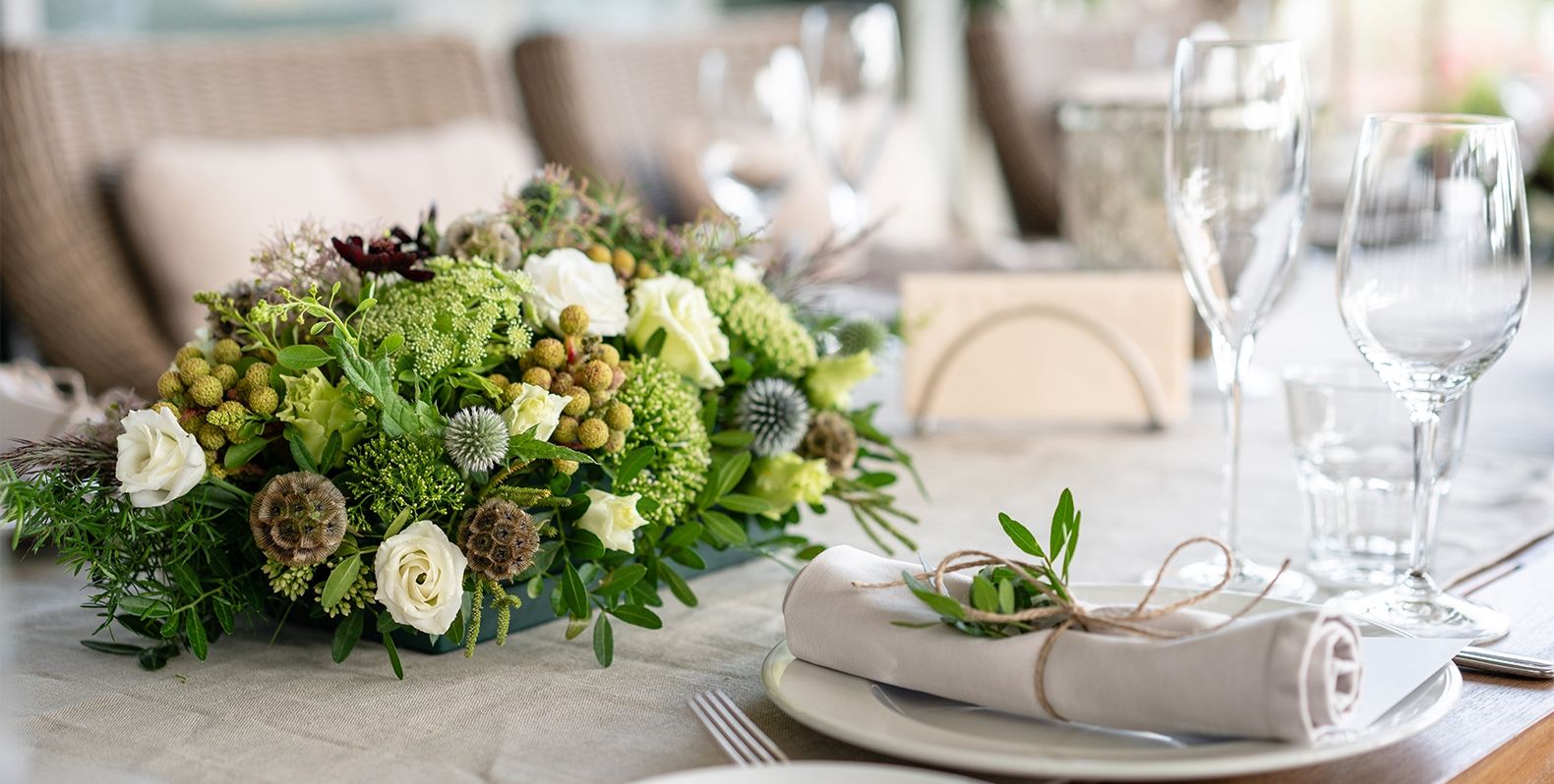 Header_af_Events_1_ss