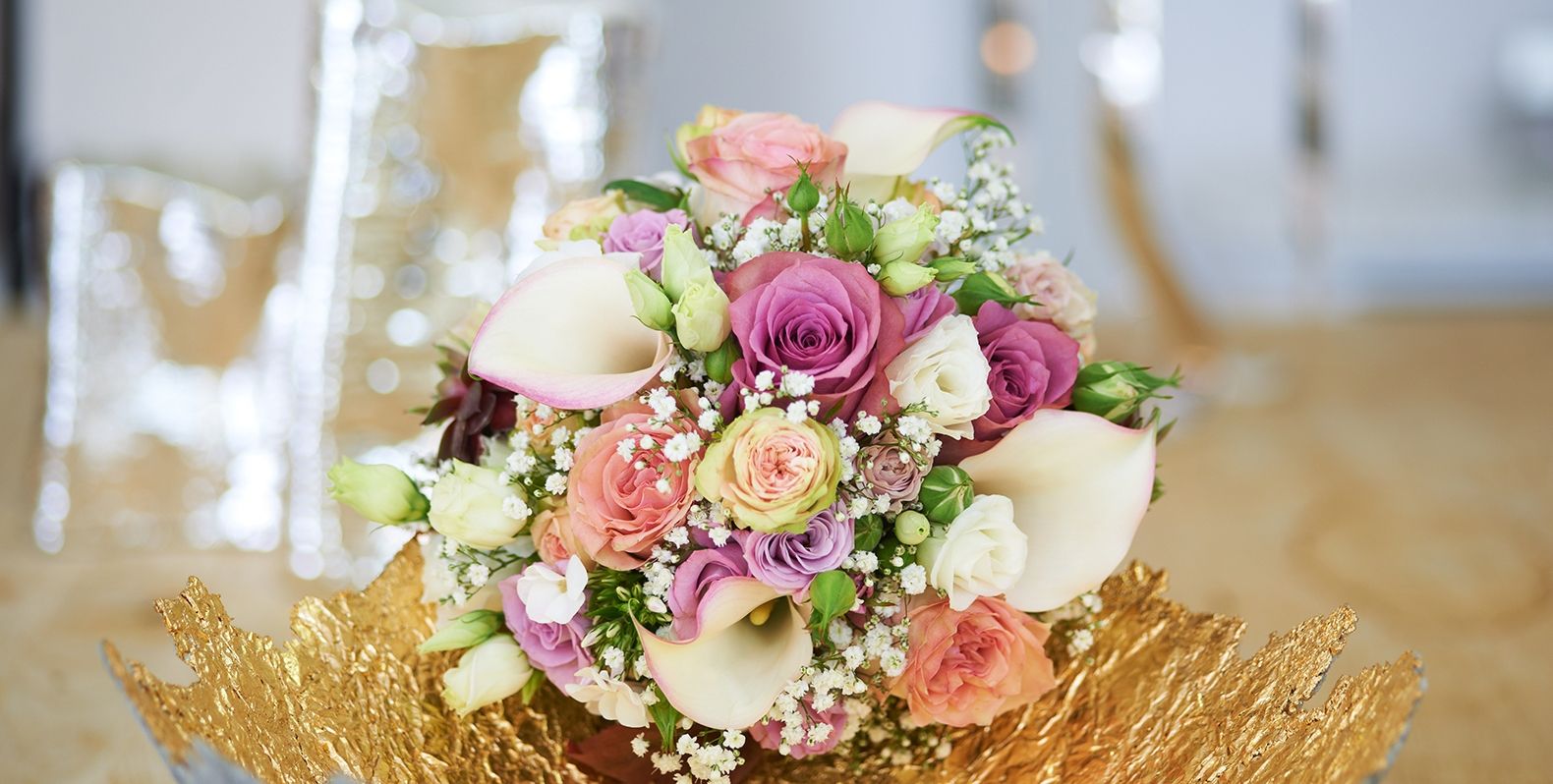 Header_af_Florales_1_mw