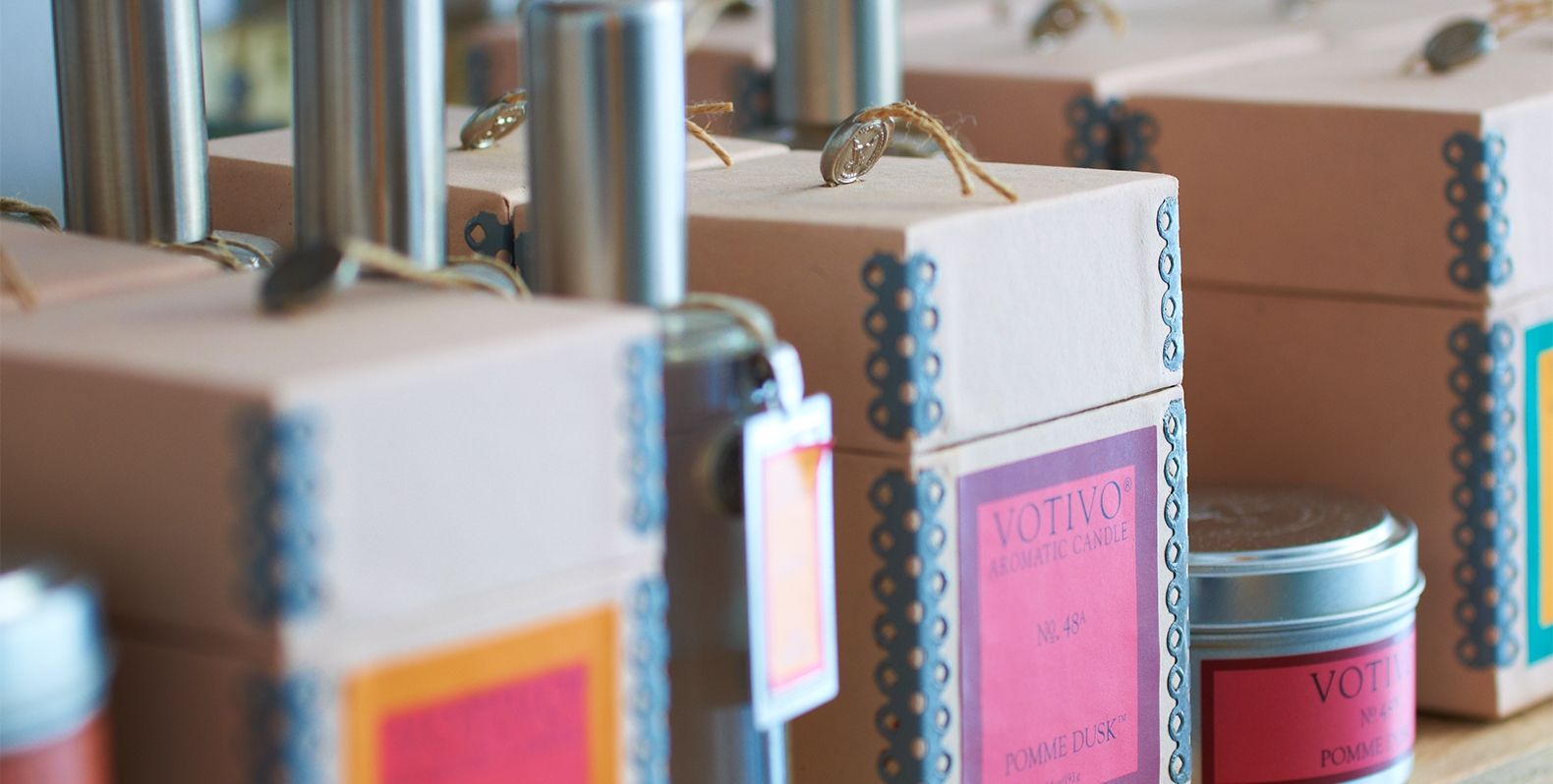 Header_af_Geschenkideen_1_mw