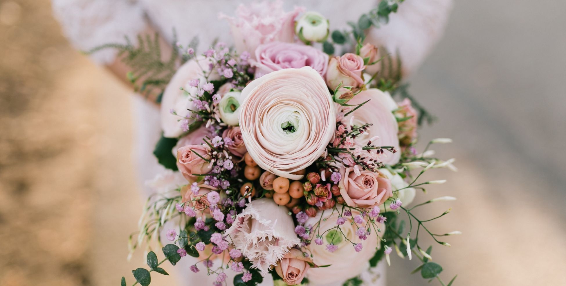 Header_af_Hochzeiten_1_am