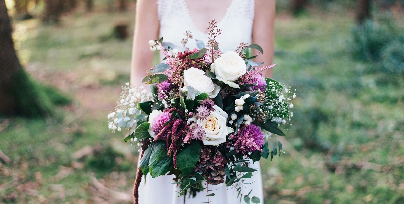 Header_af_Hochzeiten_2_sf