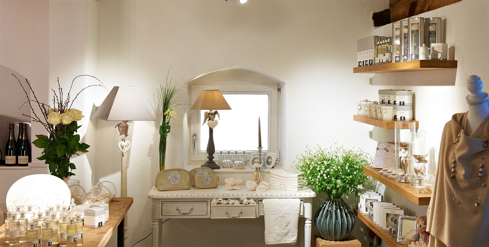 Header_af_Impressionen_1_mw