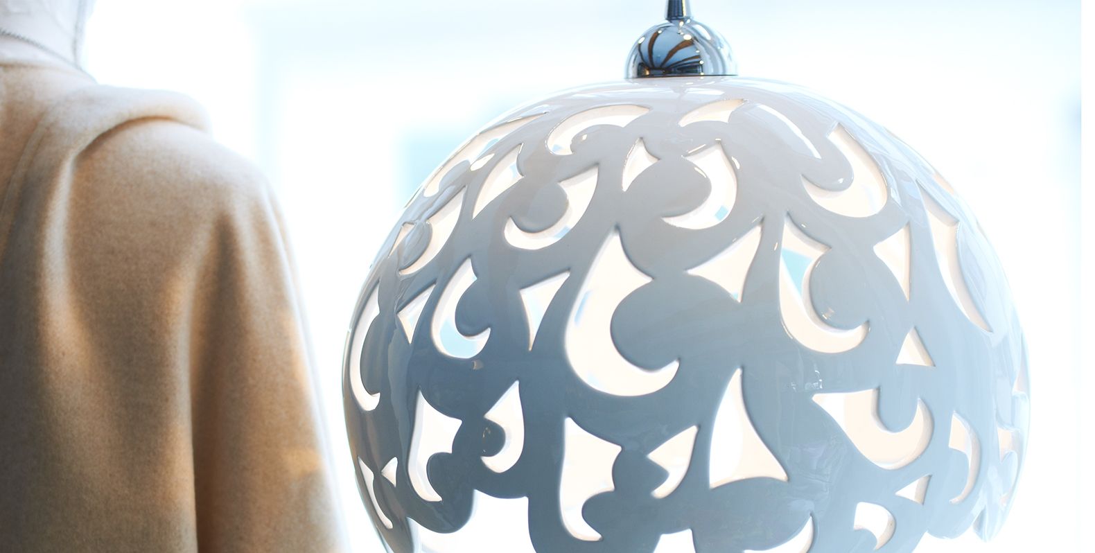 Header_af_Interieur_1_mw