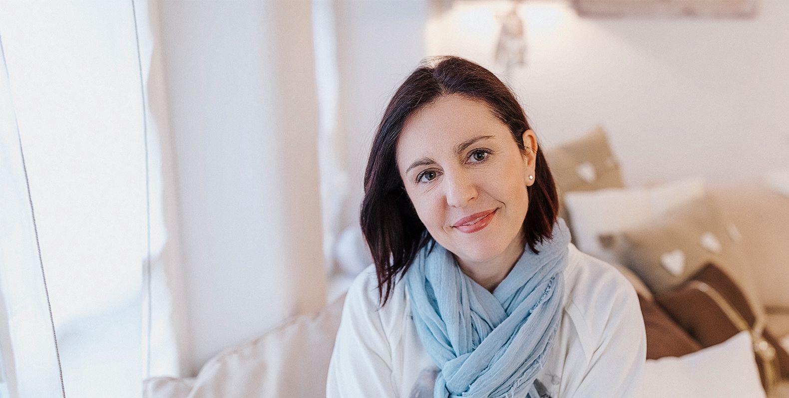 Header_af_Kontakt_1_rg